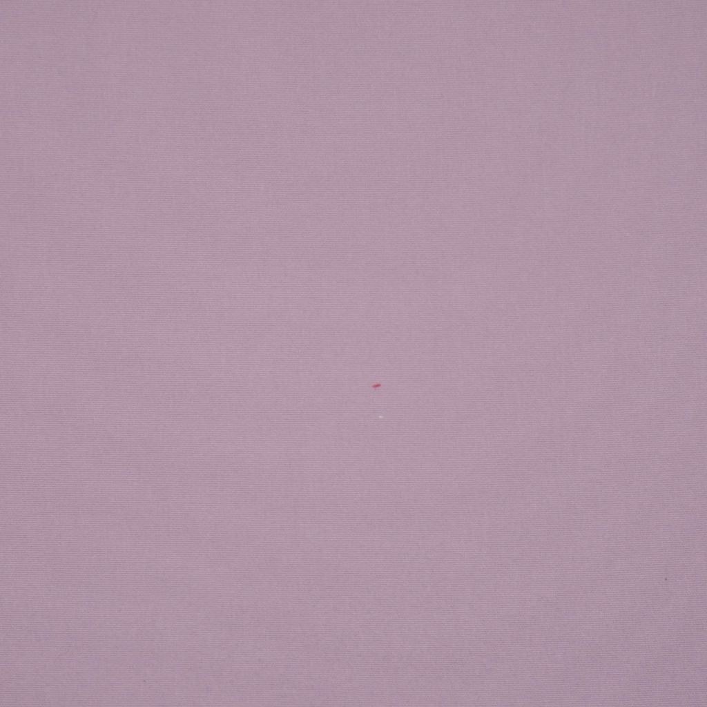 Eade's RMCoco-1104338-sample ELDERBERRY