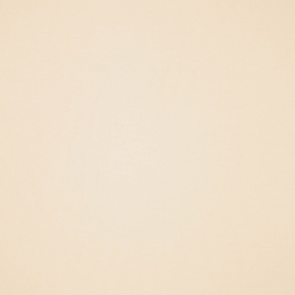 Eade's RMCoco-1104315-sample ILLUSION