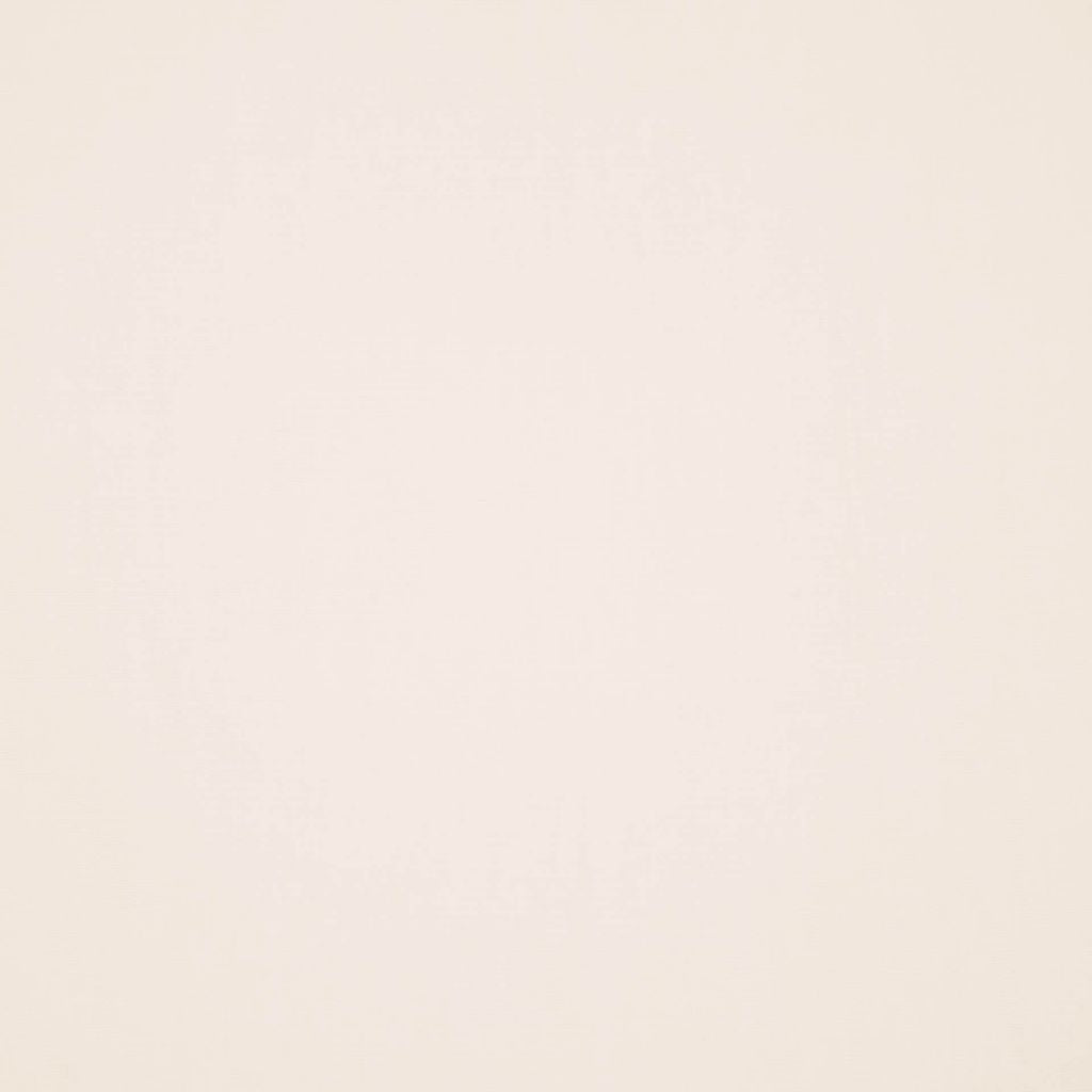 Eade's RMCoco-1104317-sample IVORY