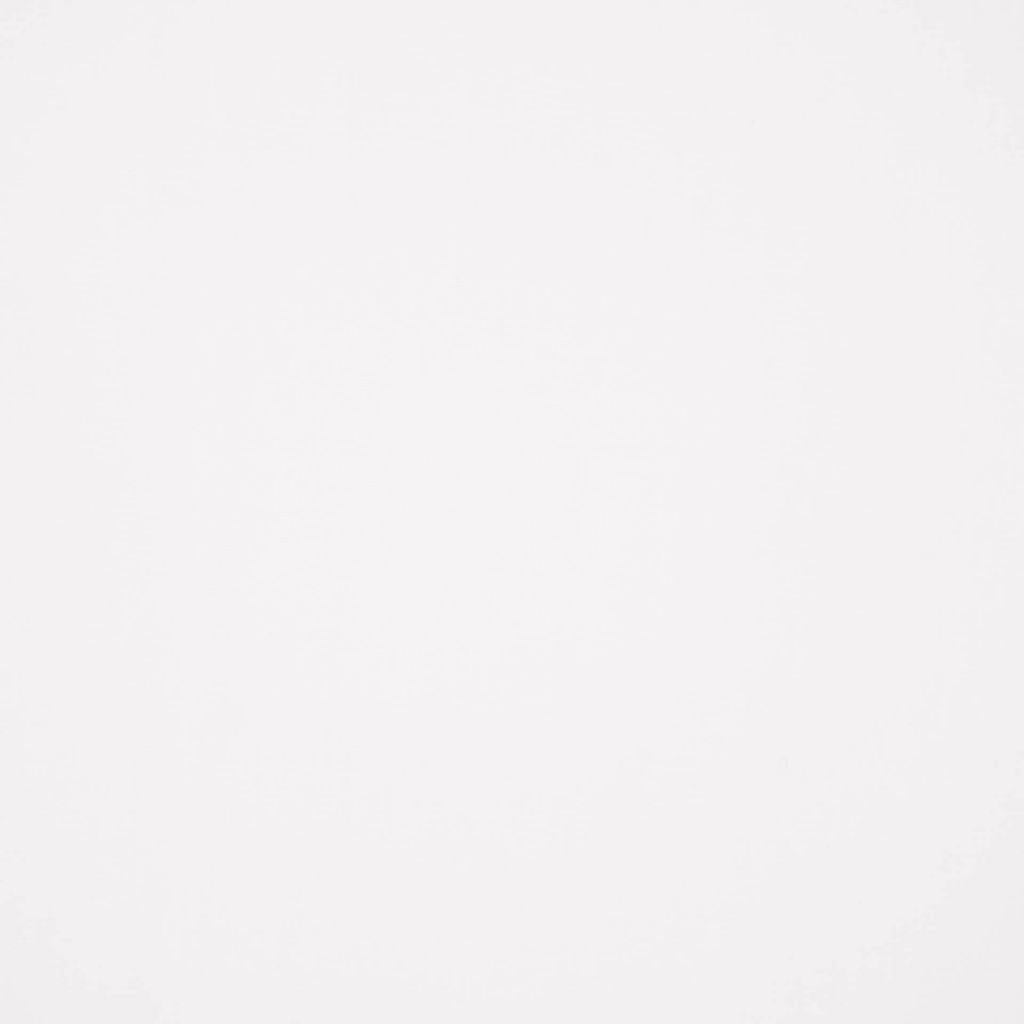 Eade's RMCoco-1104318-sample ICE