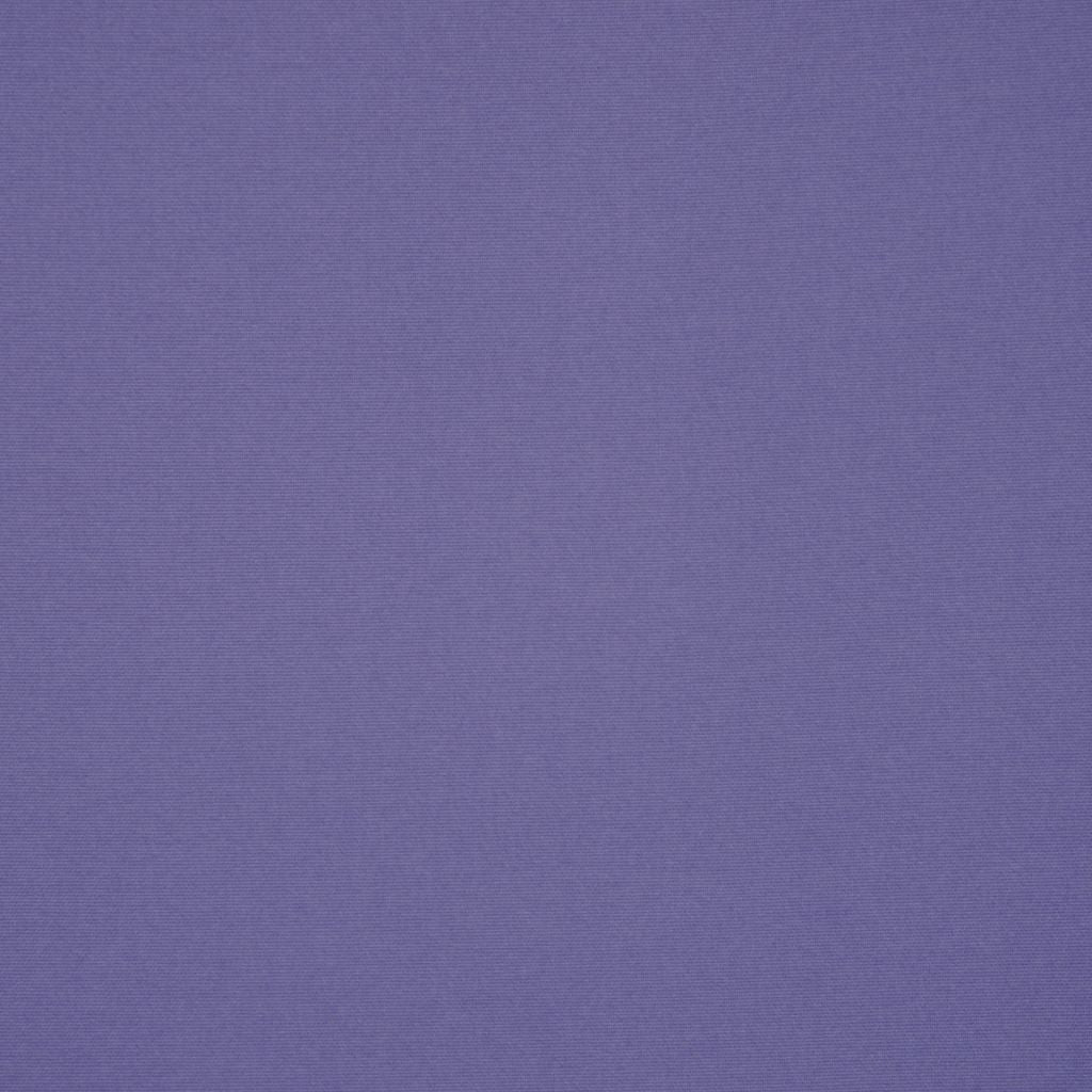 Eade's RMCoco-1104339-sample INDIGO