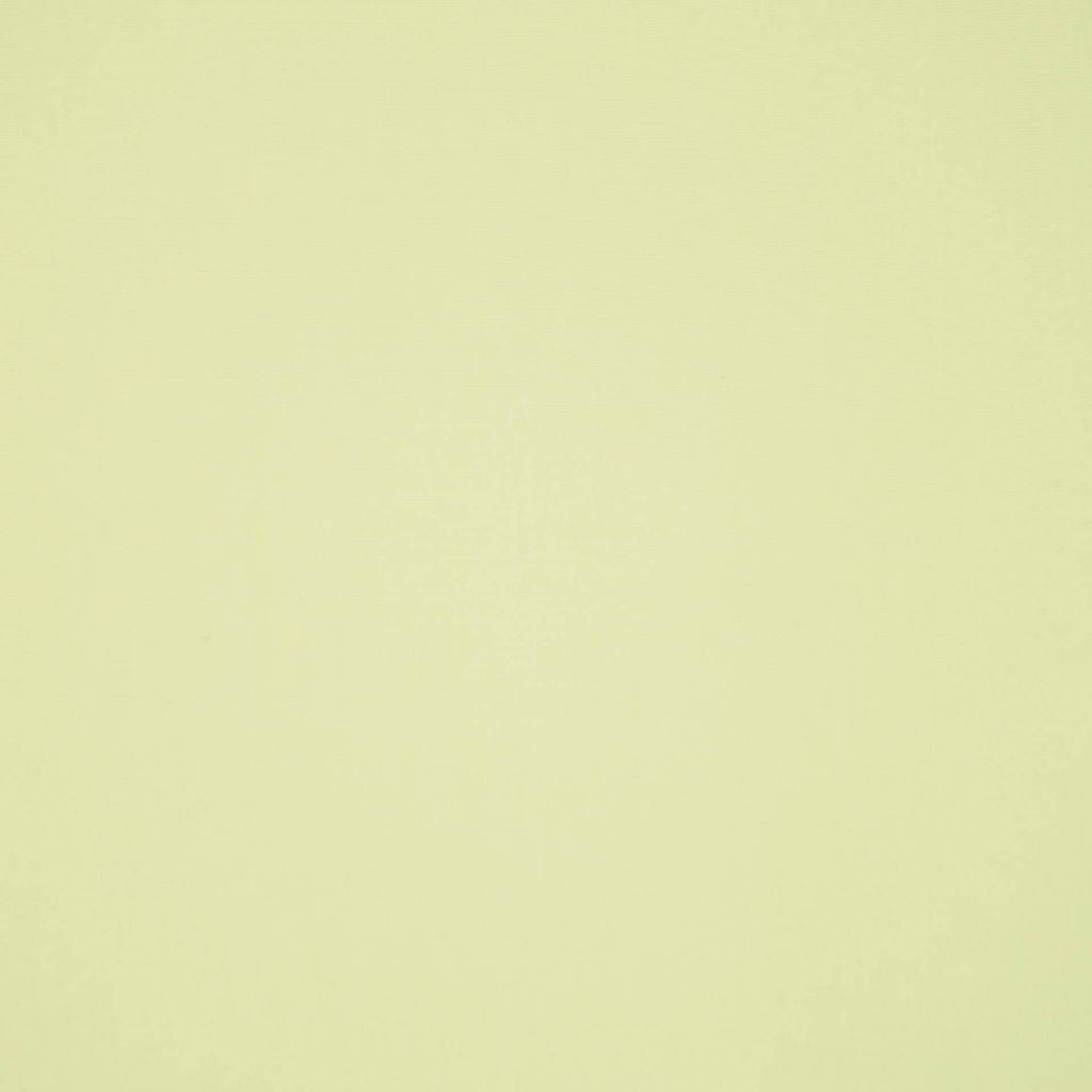 Eade's RMCoco-1104305-sample LIME