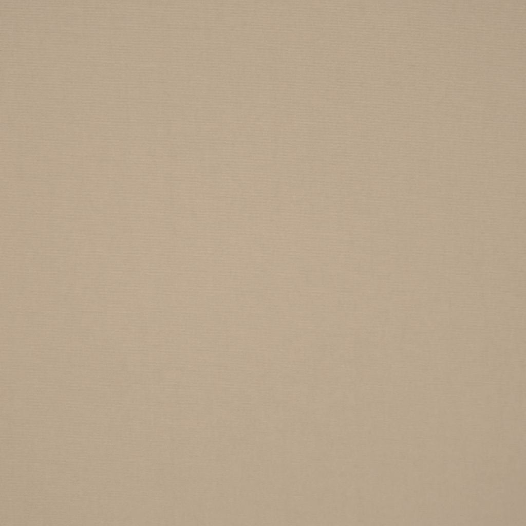 Eade's RMCoco-1104307-sample KHAKI