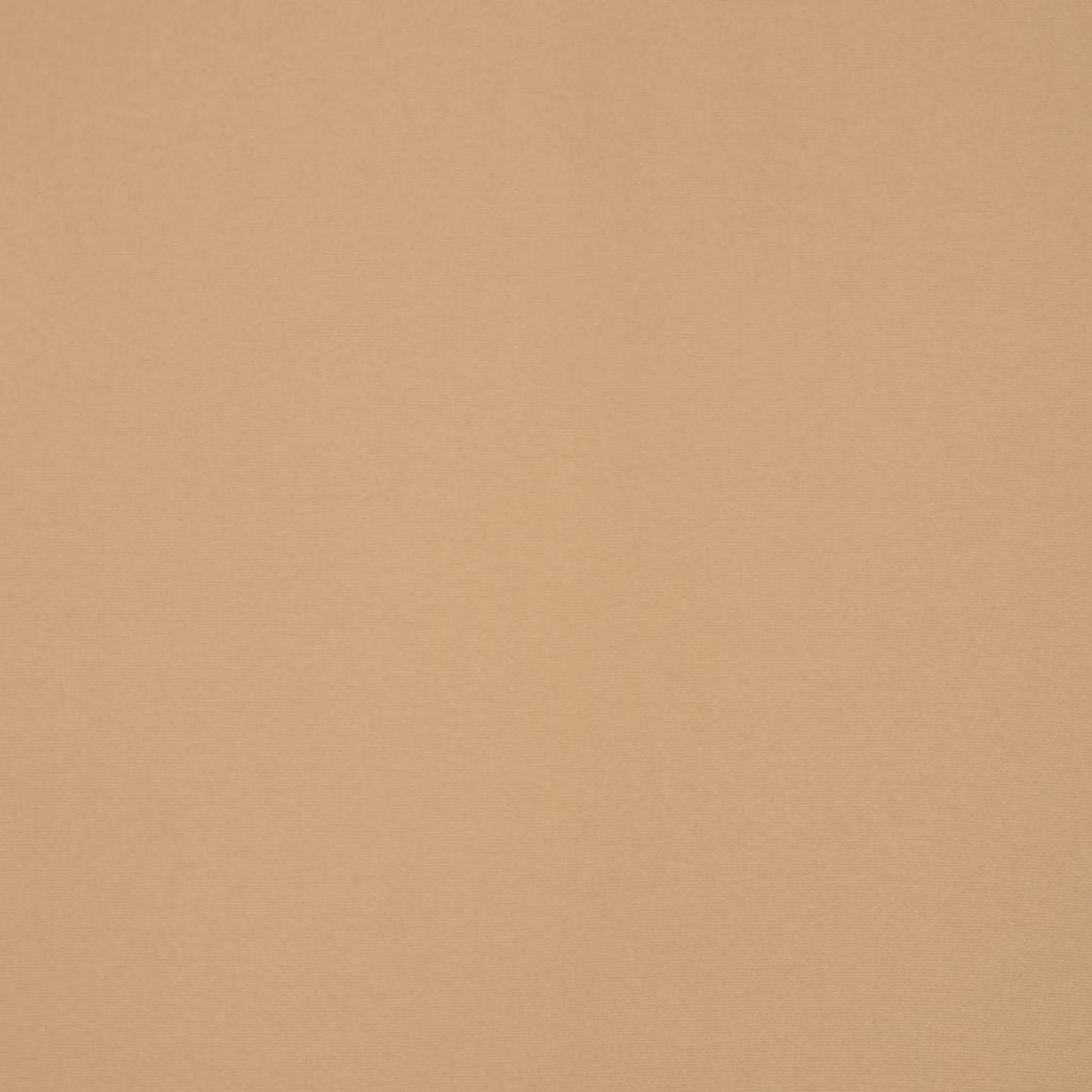 Eade's RMCoco-1104311-sample MACAROON