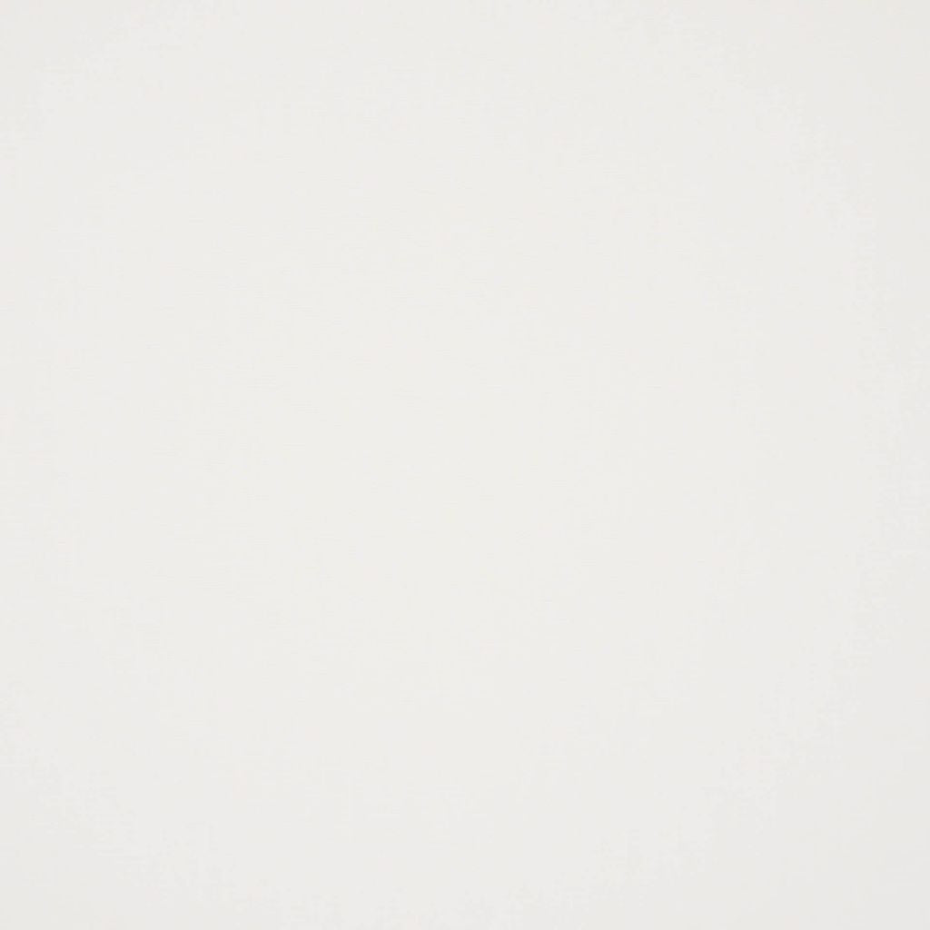 Eade's RMCoco-1104319-sample PURE