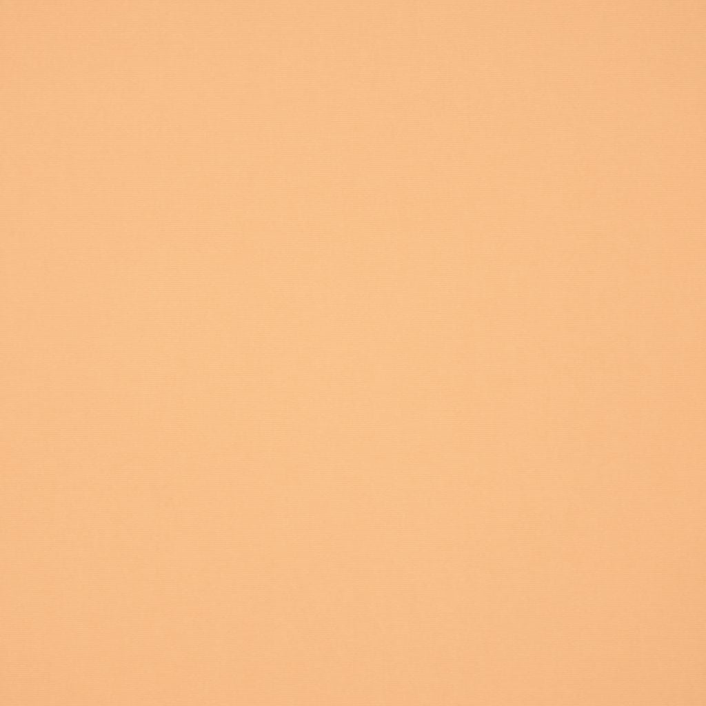 Eade's RMCoco-1104324-sample TAN