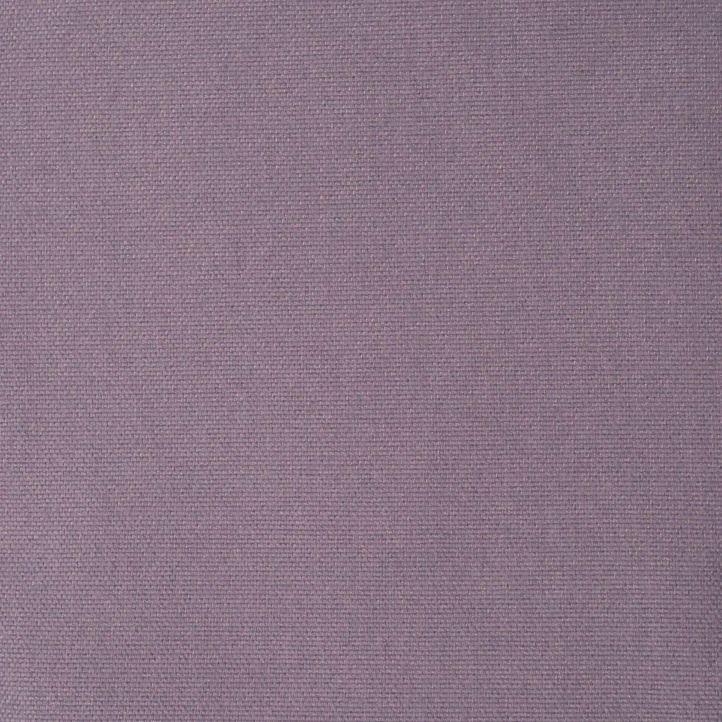 Eade's RMCoco-1104340-sample PERIWINKLE