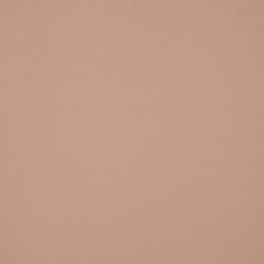 Eade's RMCoco-1104347-sample ROCK