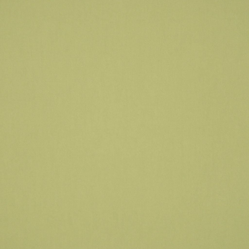 Eade's RMCoco-1104302-sample SALAD