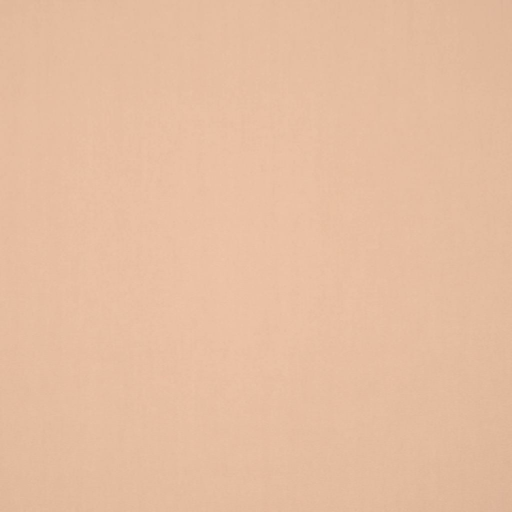 Eade's RMCoco-1104312-sample SESAME