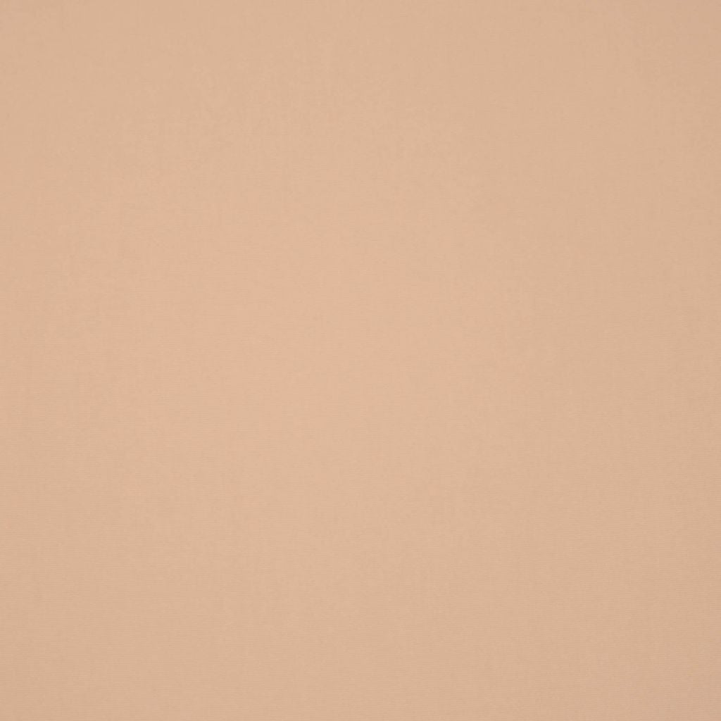 Eade's RMCoco-1104313-sample SAND