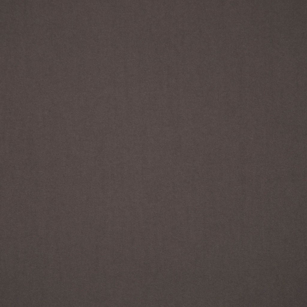 Eade's RMCoco-1104348-sample SHALE