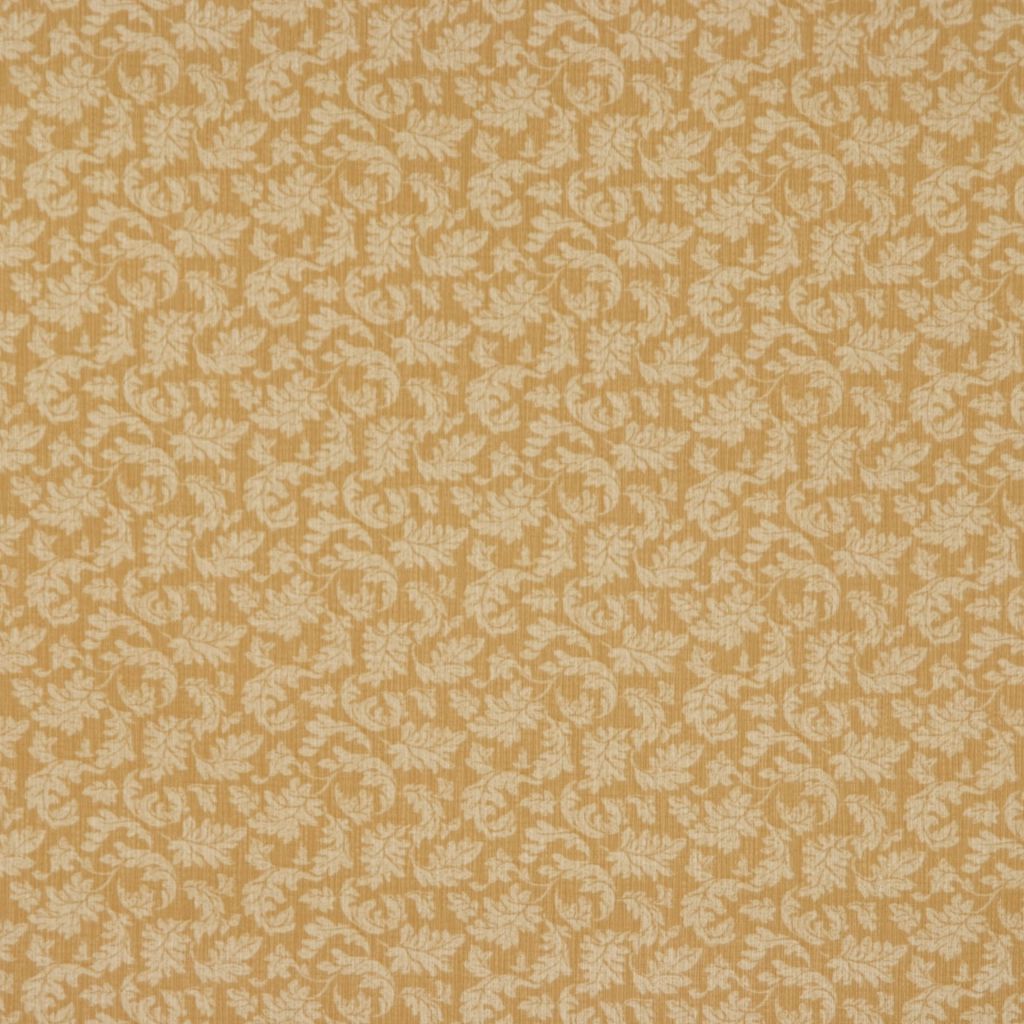 Eade's RMCoco-1072680CB-sample GOLD