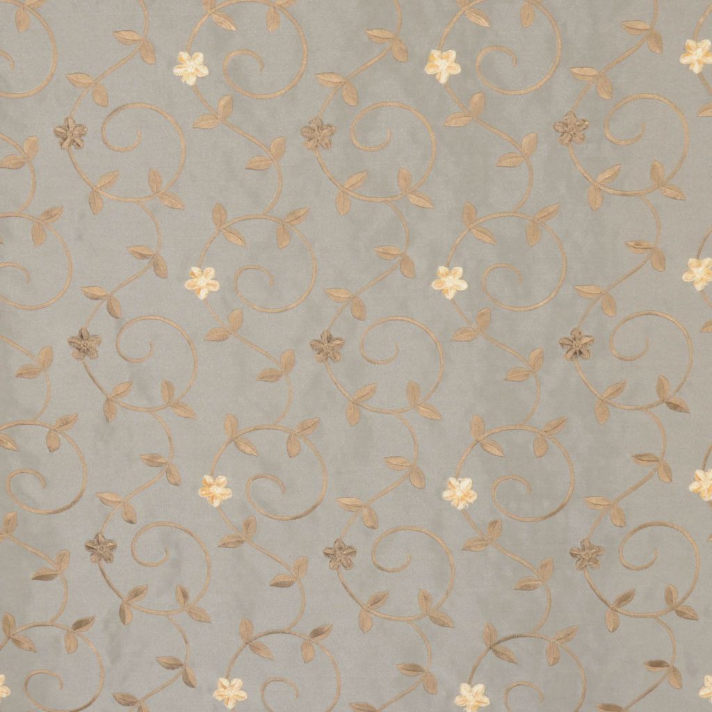 Eade's RMCoco-10929289-sample DRIFTWOOD