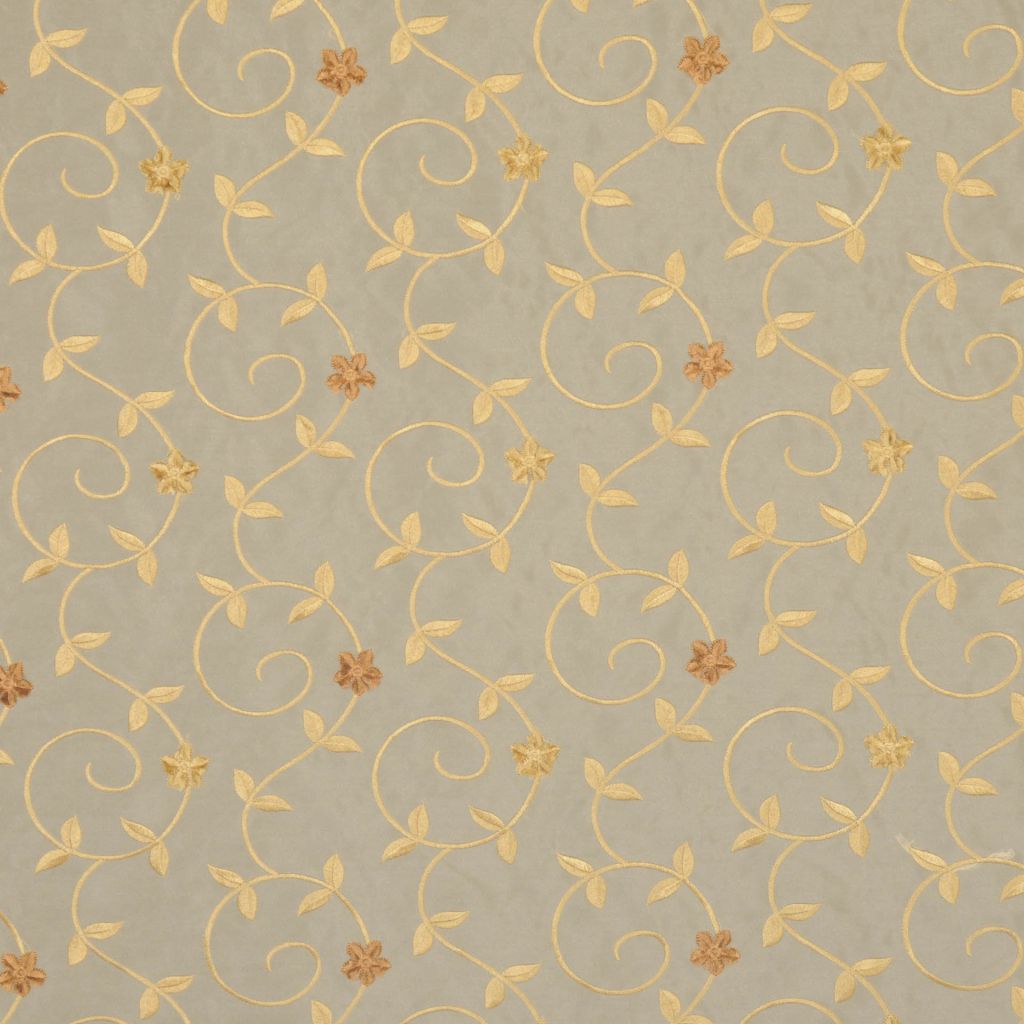 Eade's RMCoco-1092980-sample GOLD