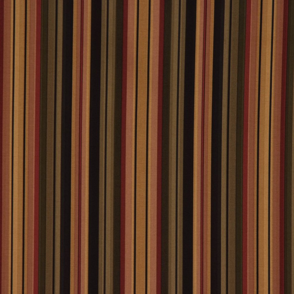 Eade's RMCoco-N171307CB-sample NOIR