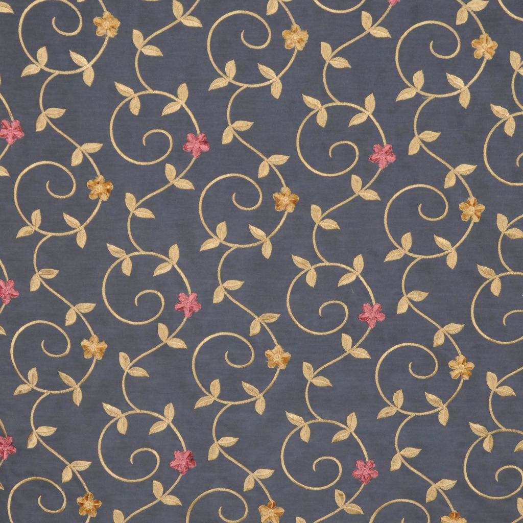 Eade's RMCoco-10929509-sample NAVY BLUE