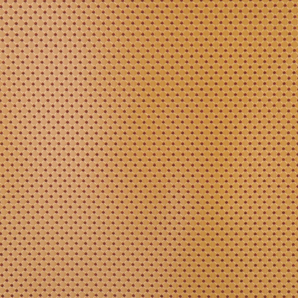 Eade's RMCoco-11041196001-sample BORDEAUX