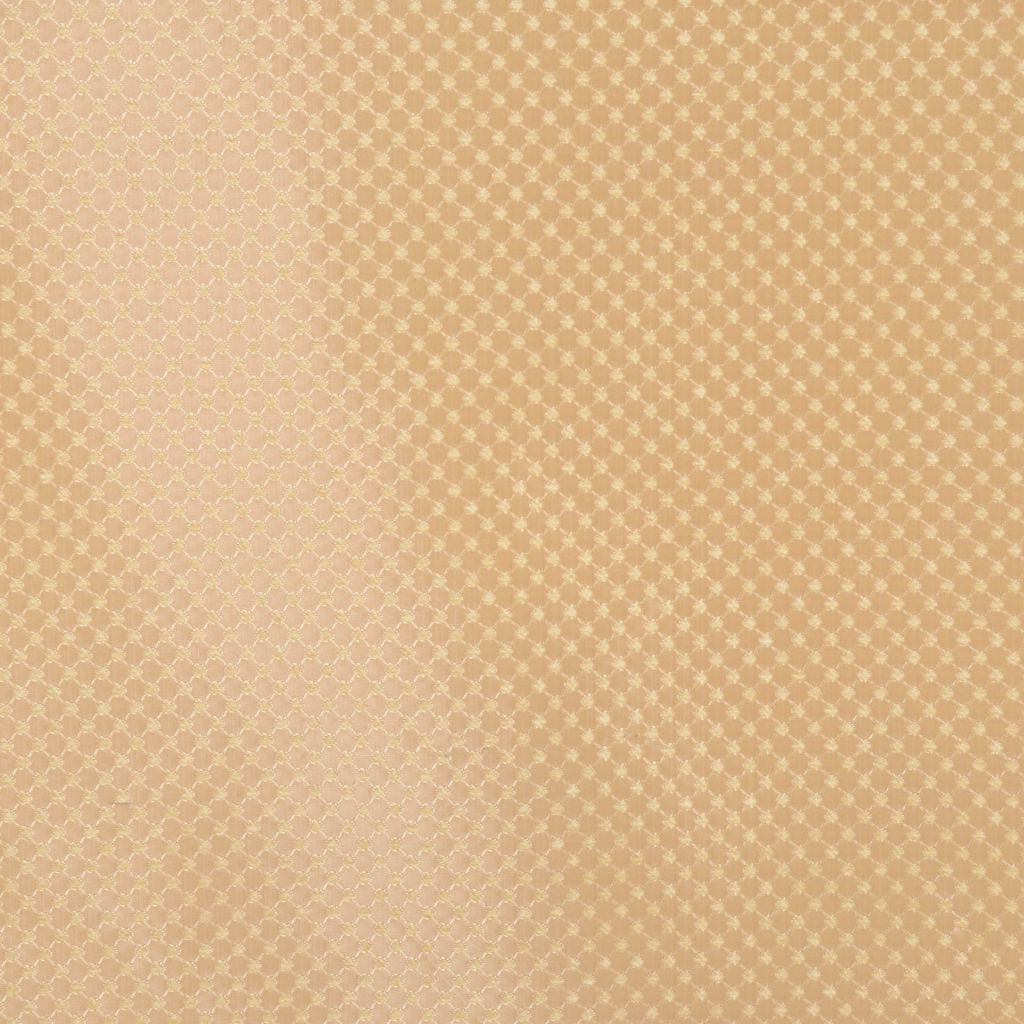 Eade's RMCoco-11041126002-sample SANDSTONE