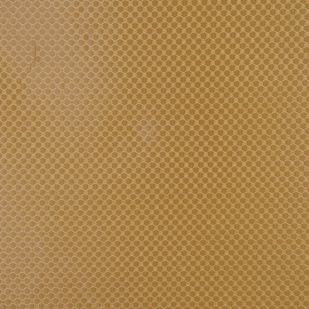 Eade's RMCoco-11041196002-sample MUSLIN