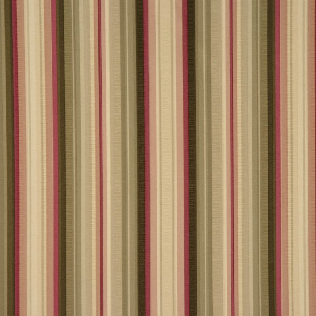 Eade's RMCoco-N171112CB-sample BASIL