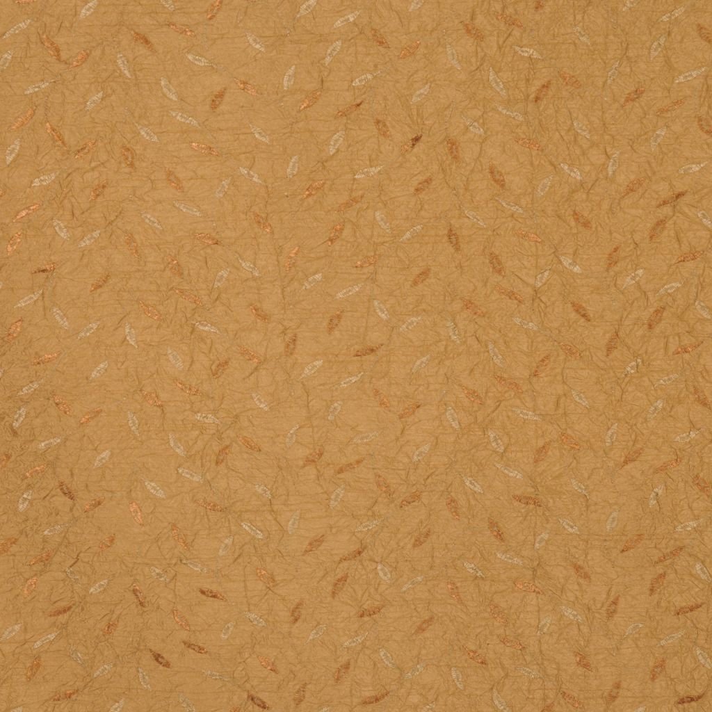 Eade's RMCoco-10927185-sample BROWNSTONE