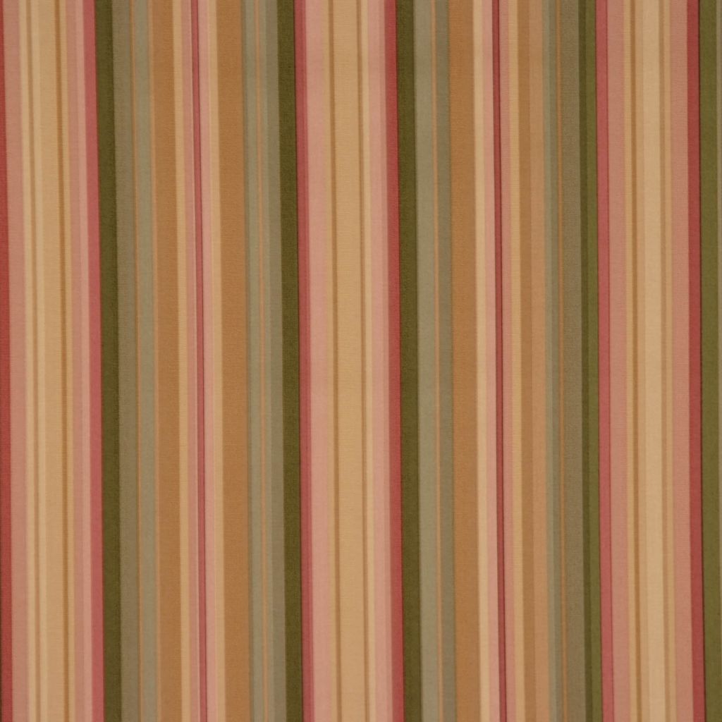 Eade's RMCoco-N17146CB-sample RUSSET