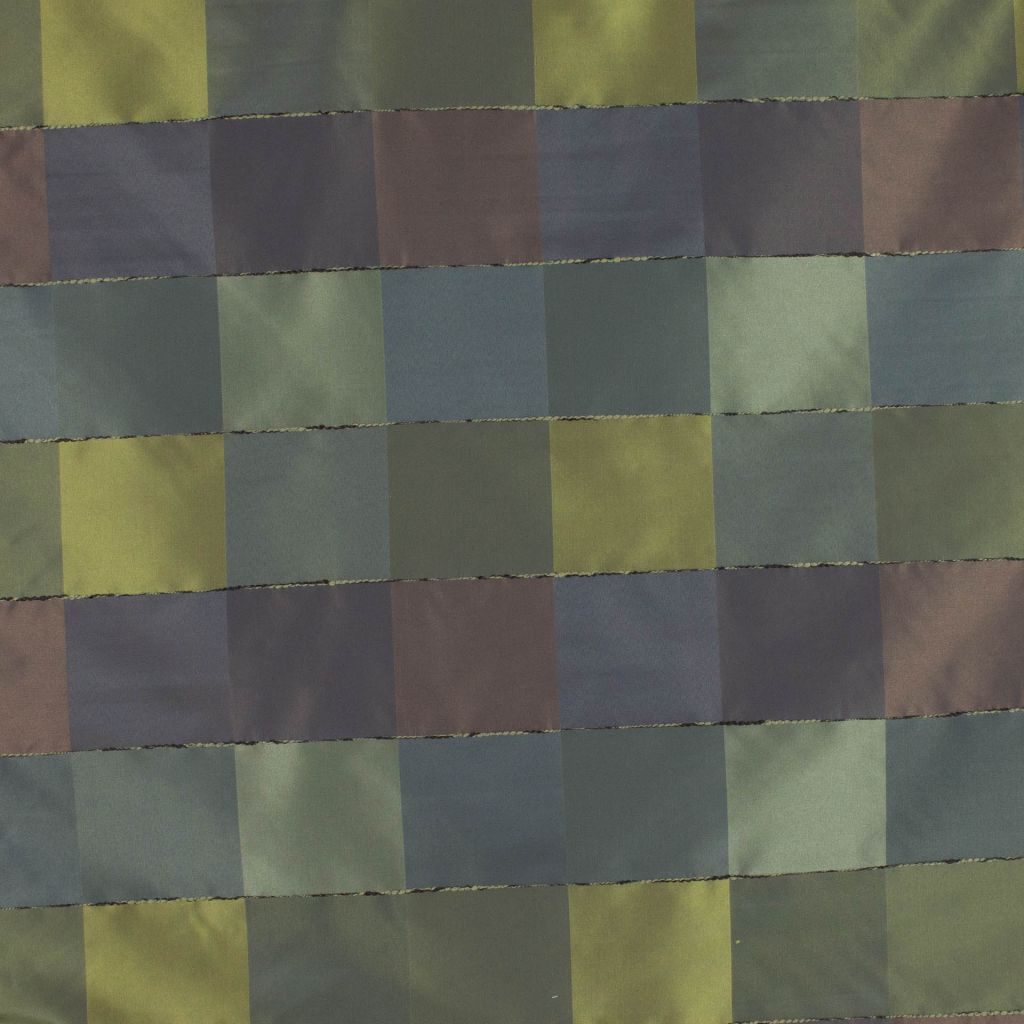 Eade's RMCoco-10990562-sample MERCURY