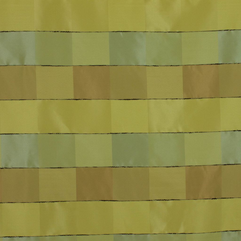 Eade's RMCoco-10990844-sample DESERT