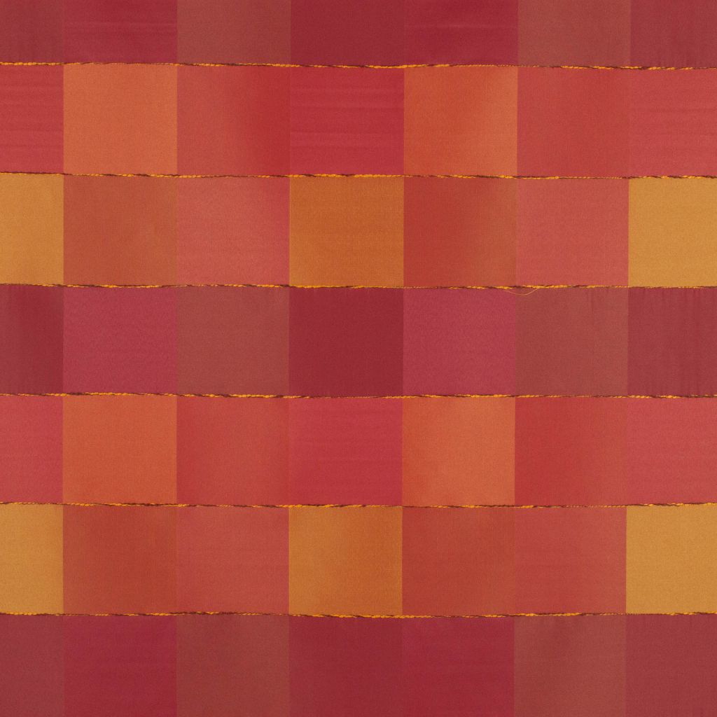 Eade's RMCoco-10990180-sample ROUGE