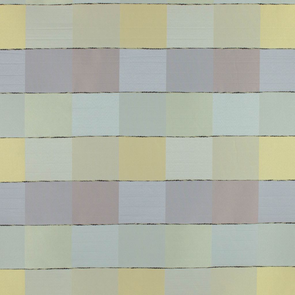 Eade's RMCoco-10990800-sample PEWTER