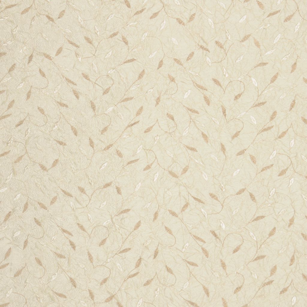 Eade's RMCoco-10927428-sample CELADON