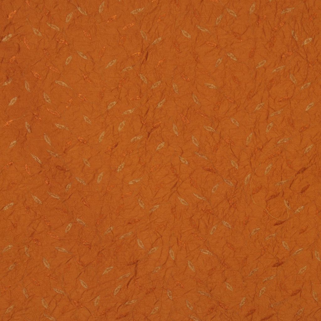 Eade's RMCoco-10927237-sample TERRACOTTA