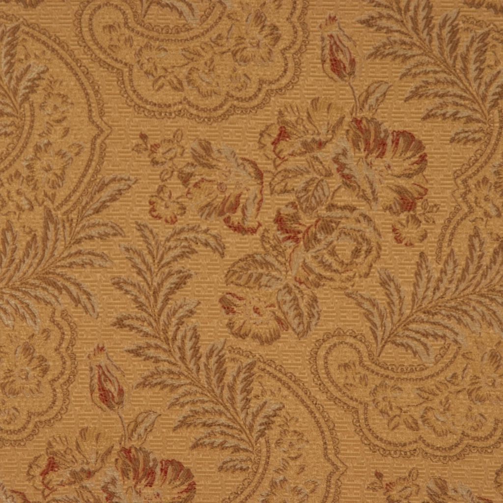 Eade's RMCoco-1076610-sample BRUSH