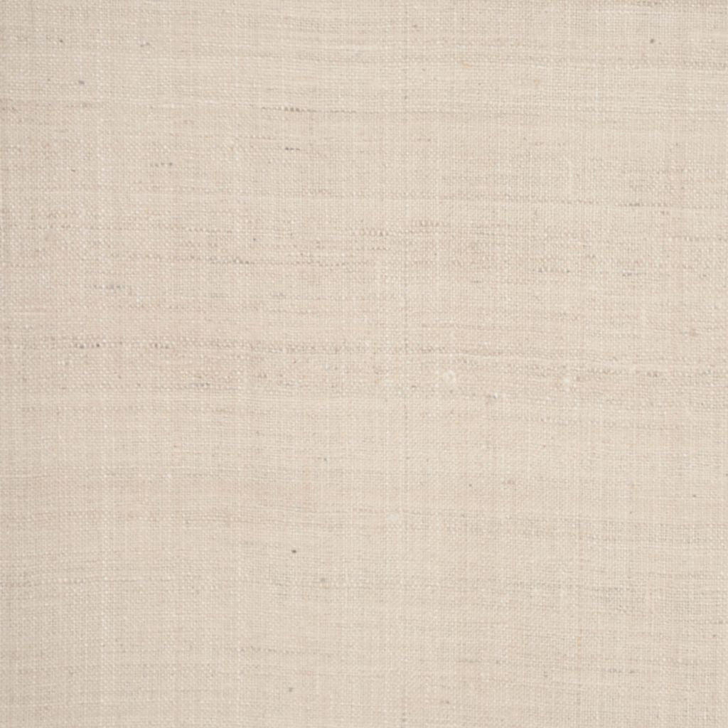 Eade's RMCoco-92844-sample BISCUIT