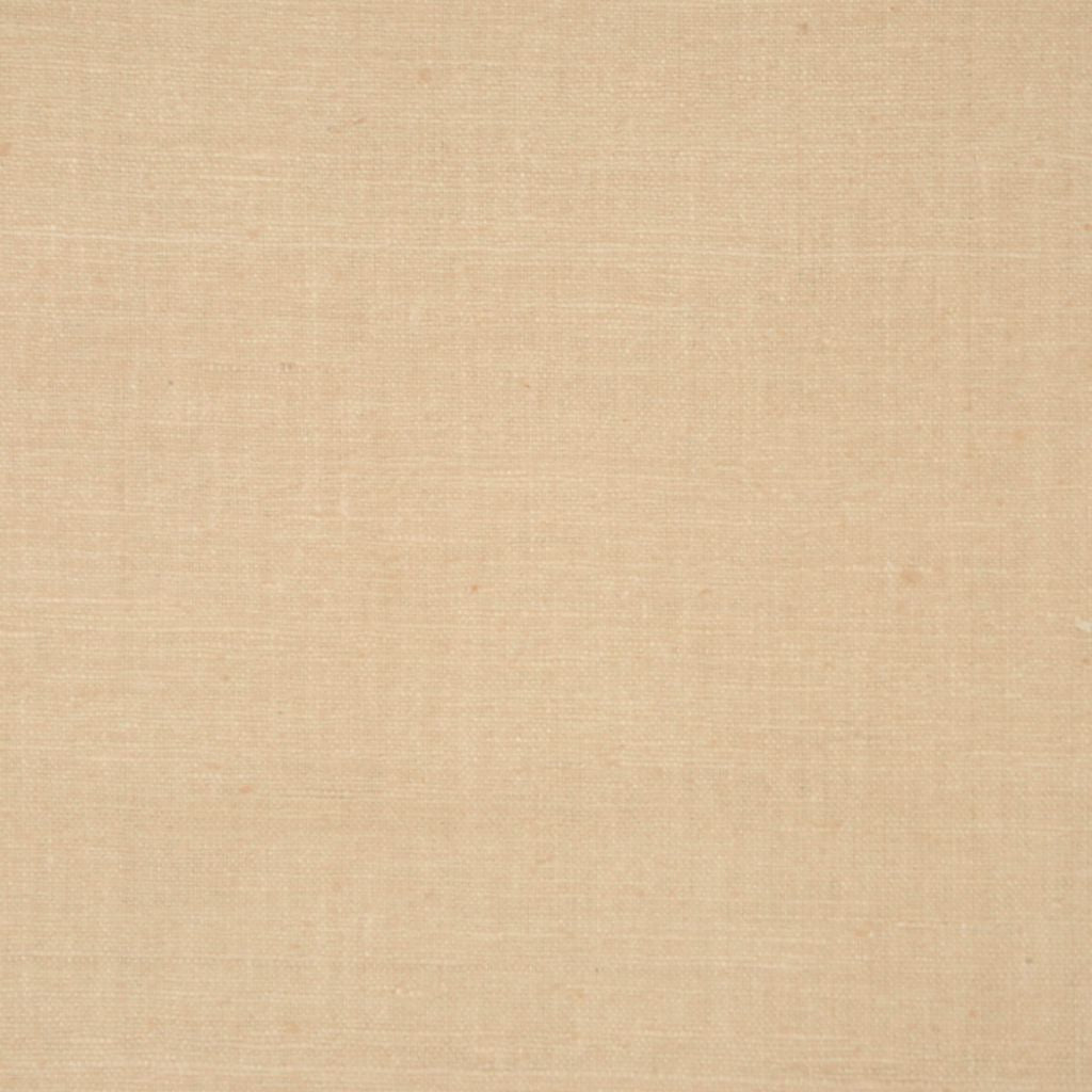 Eade's RMCoco-928415-sample BUTTERNUT