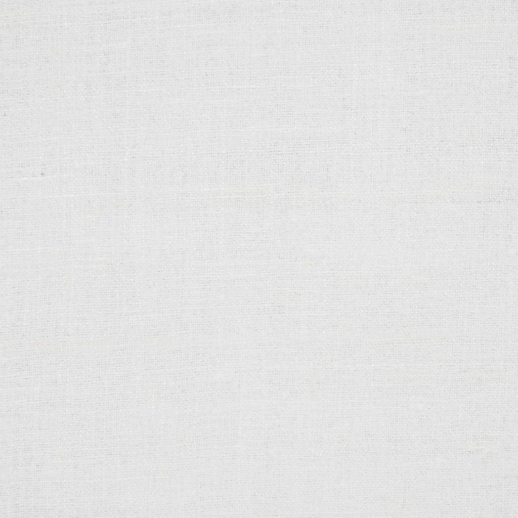 Eade's RMCoco-92841-sample CREAM