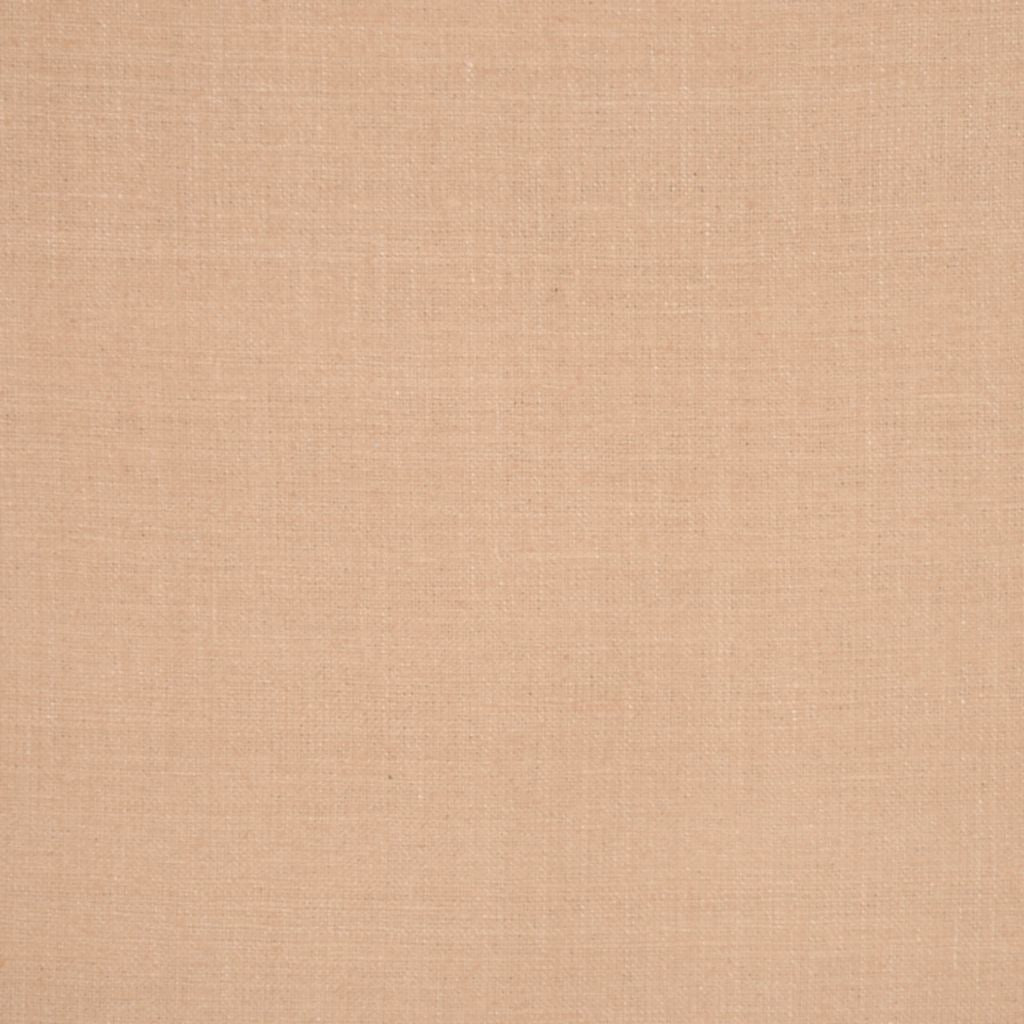 Eade's RMCoco-928414-sample CAFE