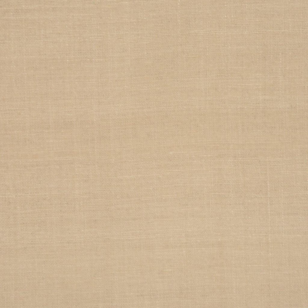 Eade's RMCoco-928417-sample EARTH