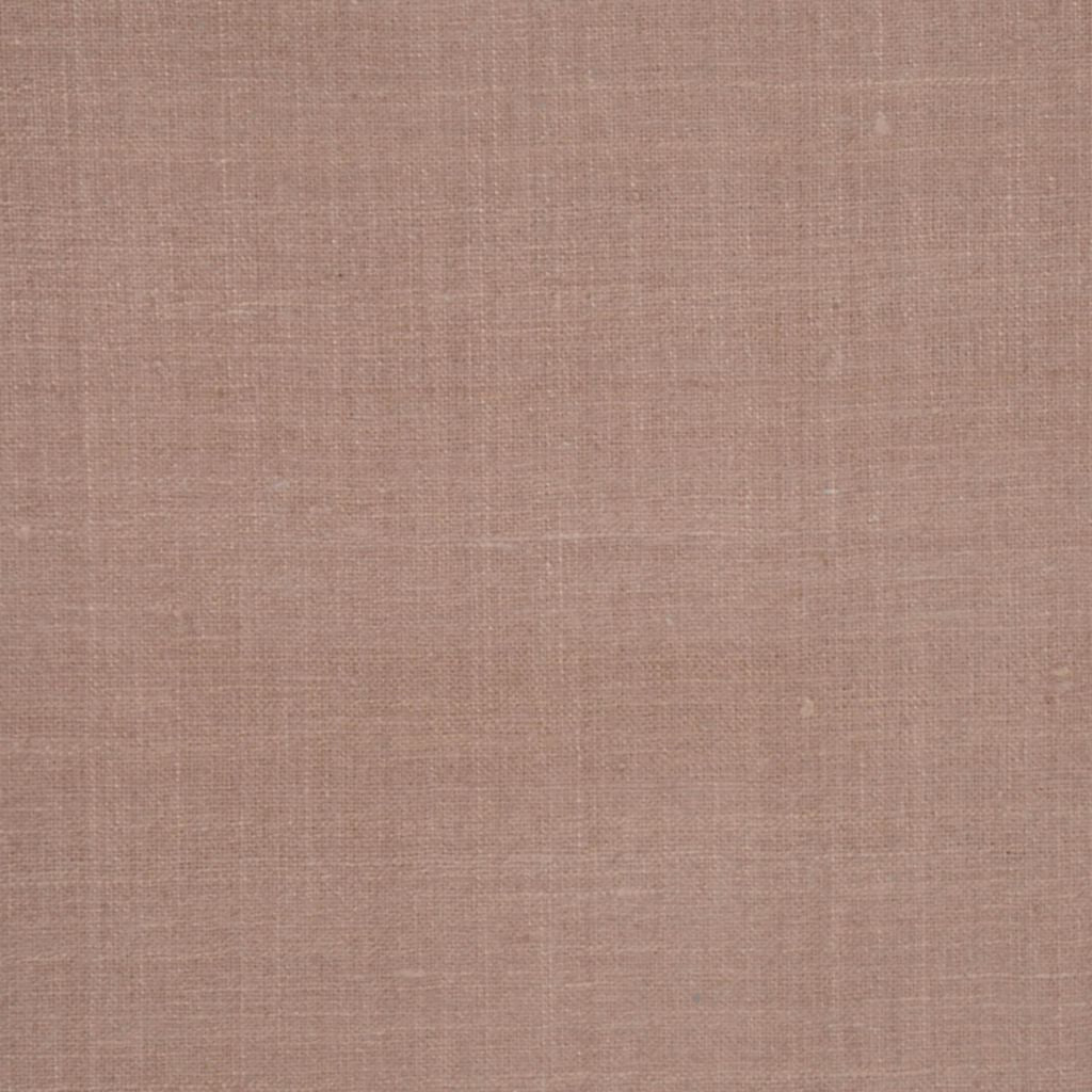 RM Coco RM MATKA DOESKIN - Eade's