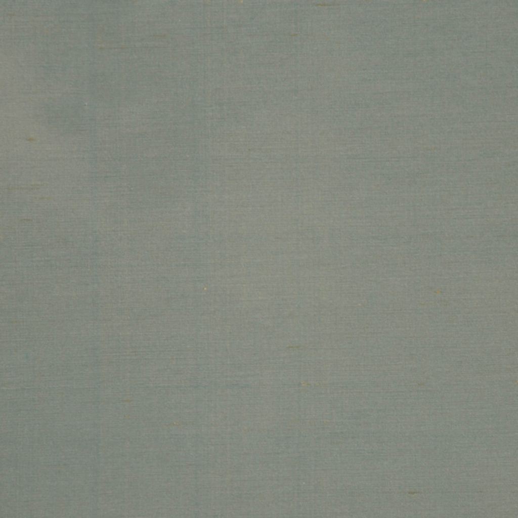 Eade's RMCoco-1095721-sample LAGOON