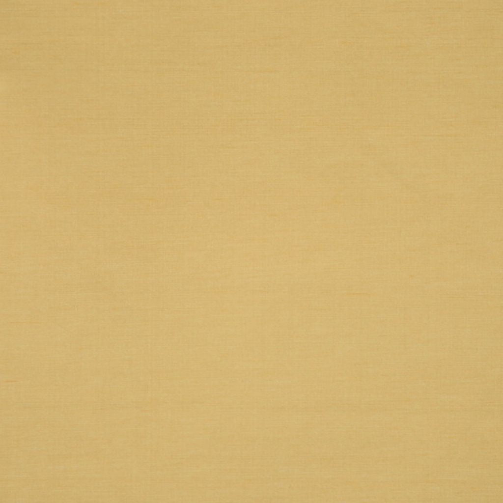 Eade's RMCoco-10957584-sample METAL