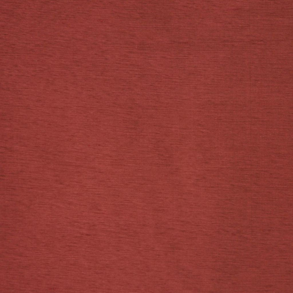 Eade's RMCoco-10957202-sample PECAN