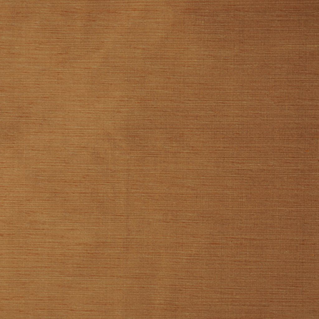 Eade's RMCoco-10957662-sample RICH