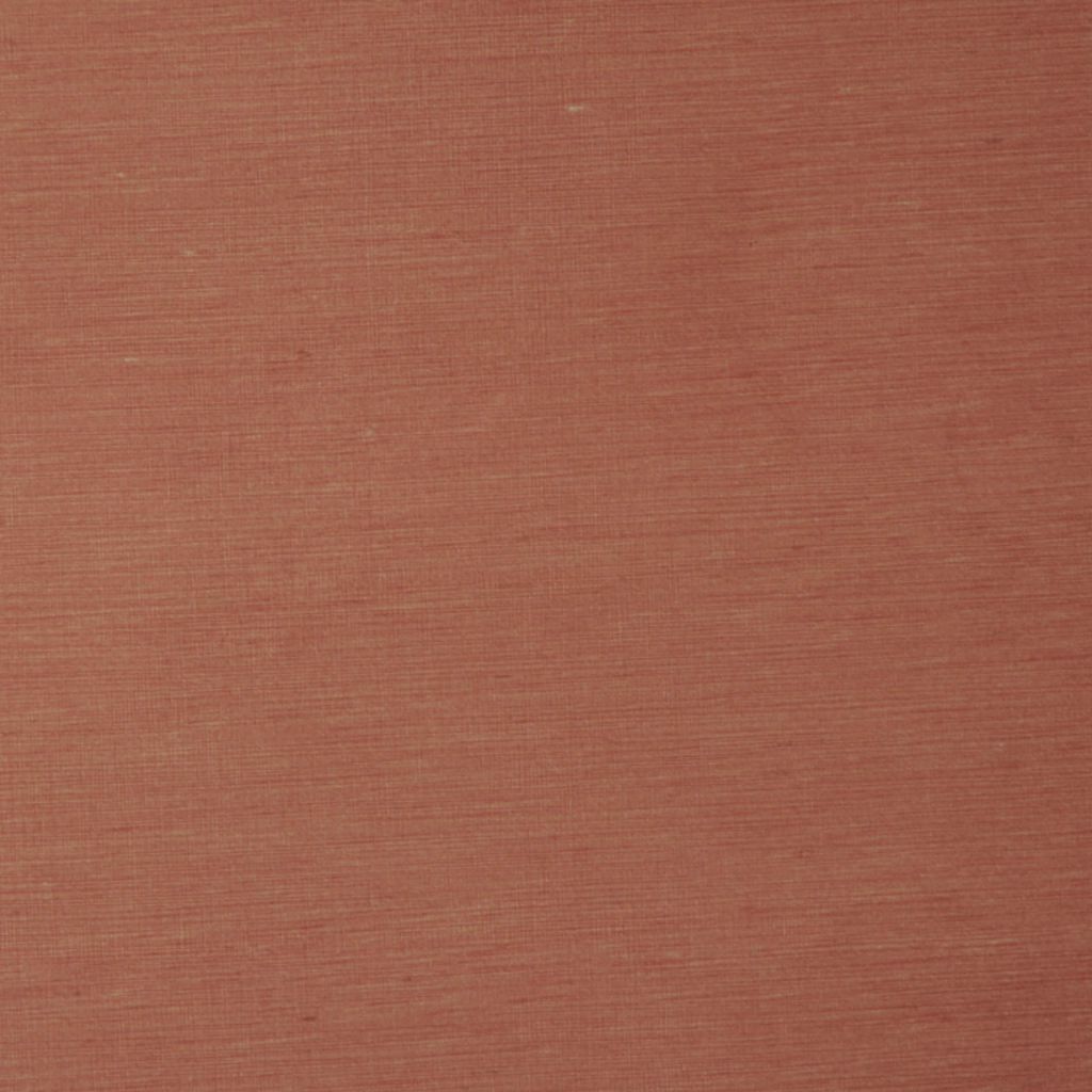 Eade's RMCoco-10957203-sample SPICE