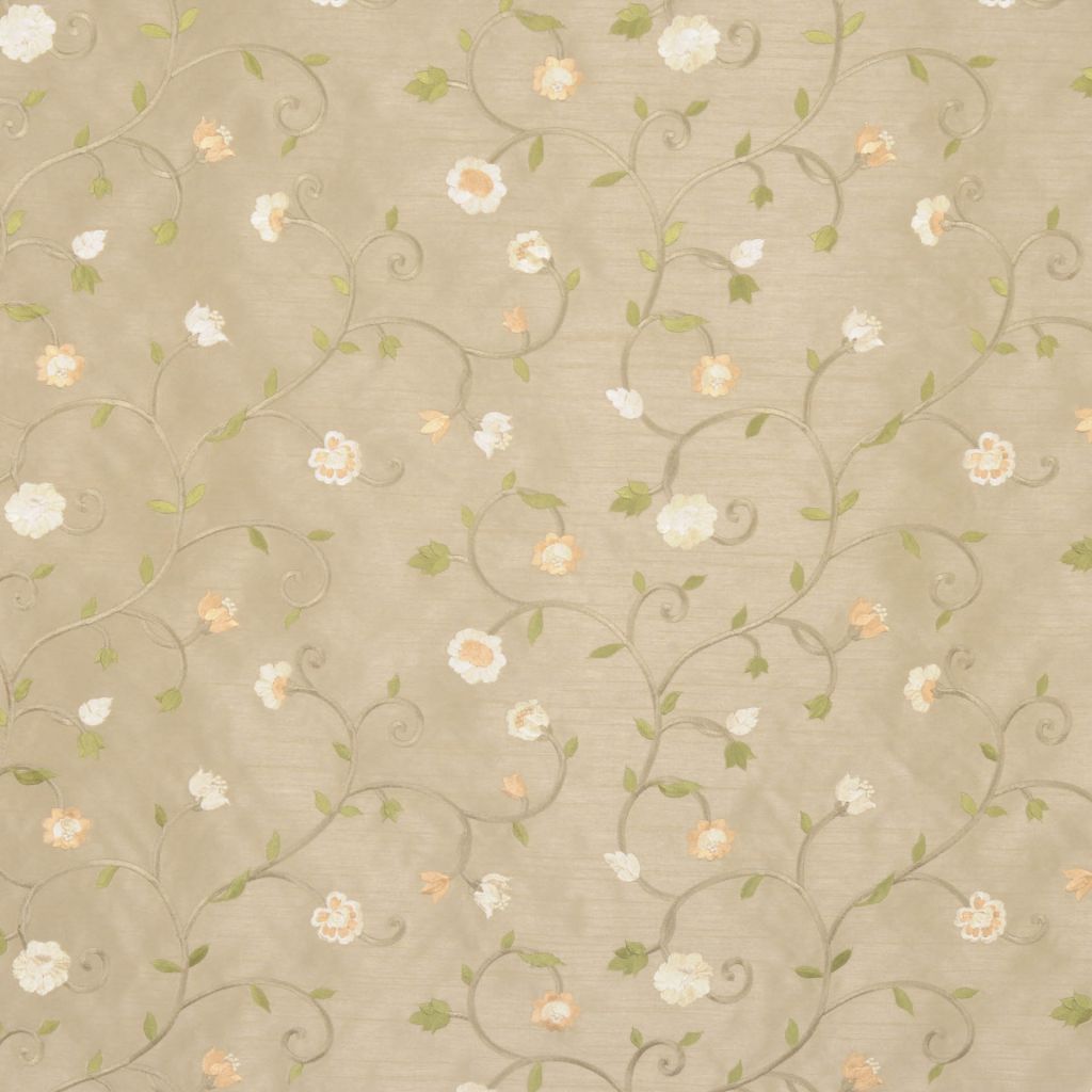 Eade's RMCoco-10930453-sample SAGE