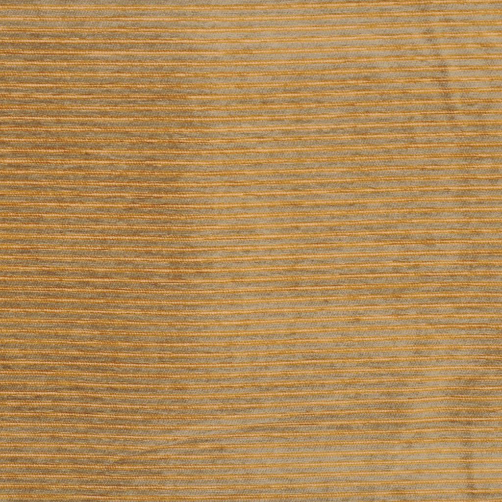 Eade's RMCoco-1103816-sample GOLDEN DOVE