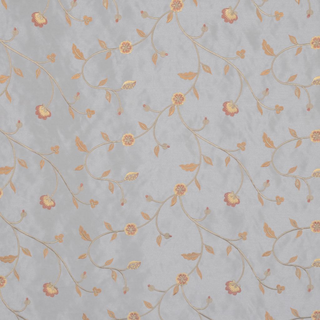 Eade's RMCoco-1092629-sample CHAMPAGNE