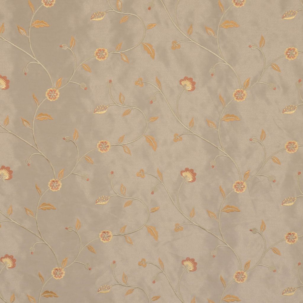 Eade's RMCoco-10926342-sample CINNAMON