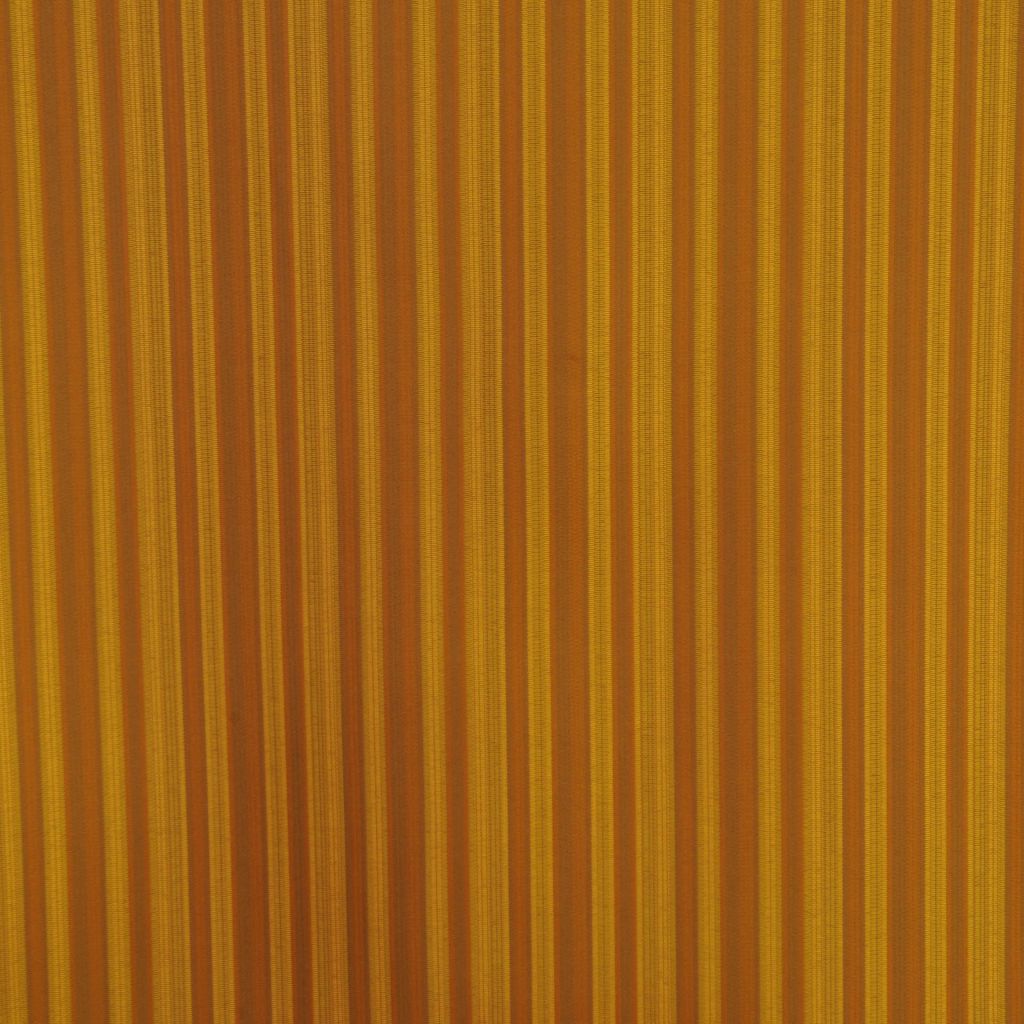 Eade's RMCoco-10983117-sample CHESTNUT